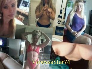VanessaStar74