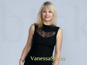VanessaStarss