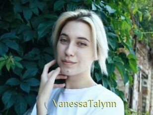 VanessaTalynn