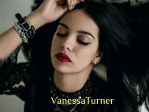 VanessaTurner