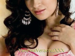VanessaVeracruzXXX