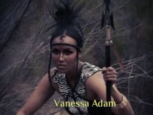Vanessa_Adam