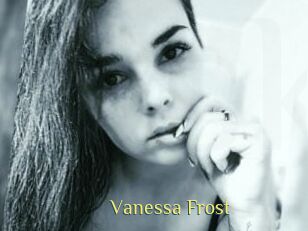 Vanessa_Frost