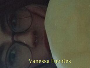 Vanessa_Fuentes
