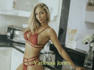 Vanessa_Jones