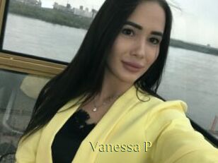 Vanessa_P
