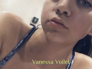 Vanessa_Voilet