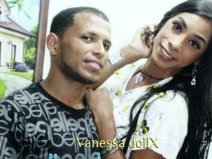 Vanessa_dollX