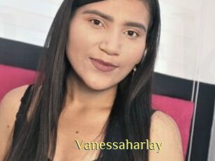 Vanessaharlay