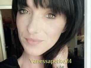 Vanessapetite24