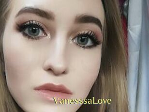 VanesssaLove