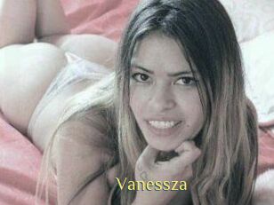 Vanessza_