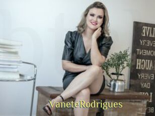VaneteRodrigues