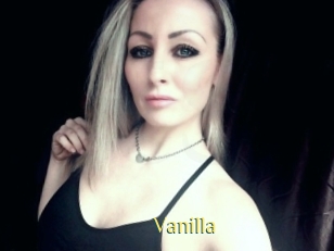 LaraVanilla Brutal Spankings
