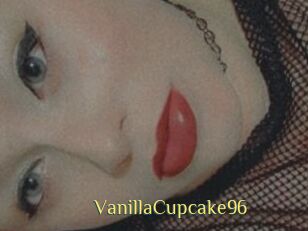 VanillaCupcake96