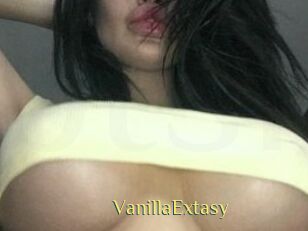 VanillaExtasy