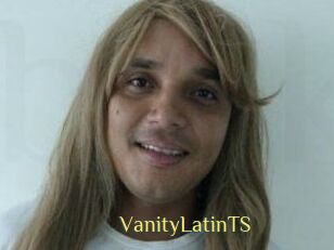 VanityLatinTS