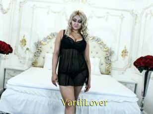 VardiLover