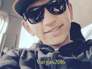 Vargas2016
