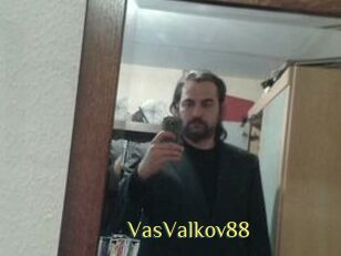 VasValkov88