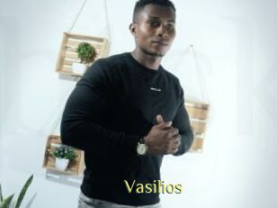 Vasilios