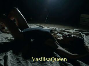 VasilisaQueen