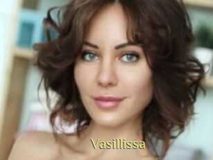 Vasillissa