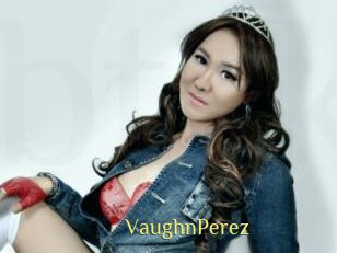 VaughnPerez