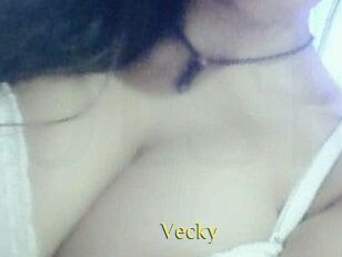 Vecky