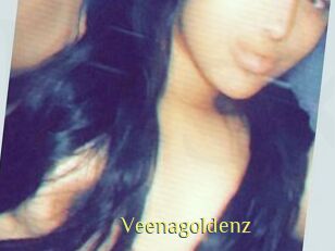 Veenagoldenz