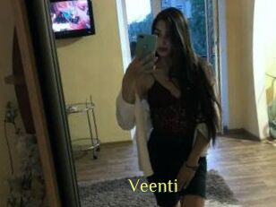 Veenti