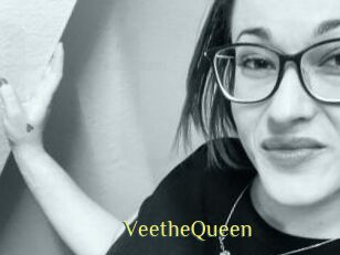 VeetheQueen