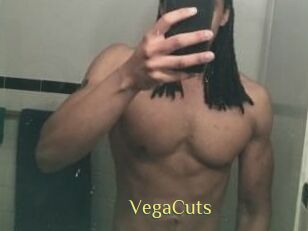 VegaCuts