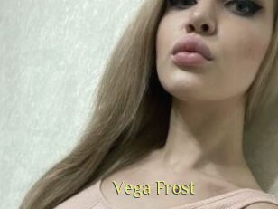 Vega_Frost