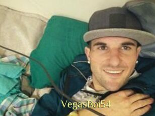 VegasBoi54