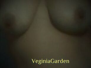VeginiaGarden