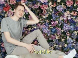 VelMiler