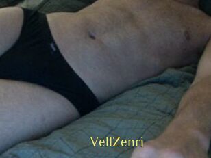 VellZenri