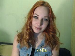 Vella