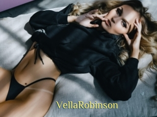 VellaRobinson