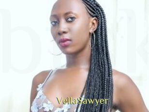 VellaSawyer