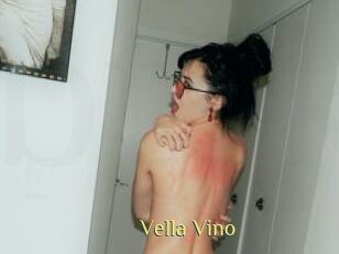 Vella_Vino