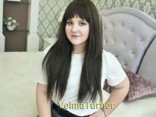 VelmaTurner
