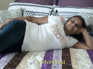 VelvetLust