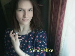 VendyMike
