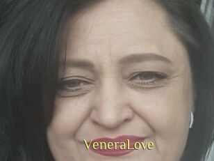 VeneraLove