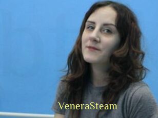 VeneraSteam