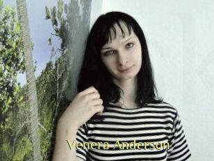 Venera_Anderson