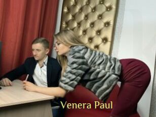 Venera_Paul