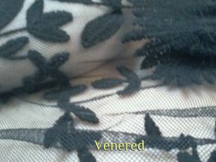 Venered